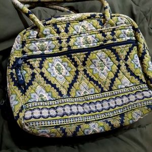 Vera Bradley